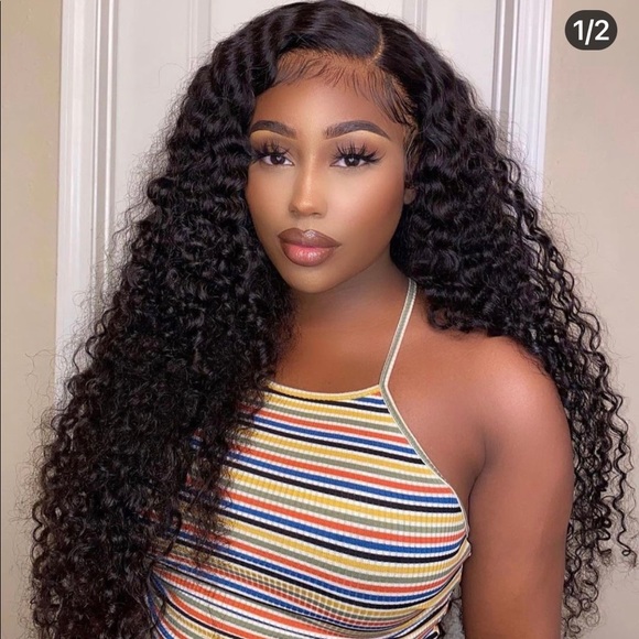 24 inch passion wave frontal wig,All Products : American Fashion Style Bags On Sale